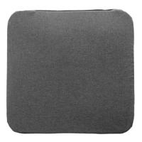 We R Makers • mini heat press heat mat