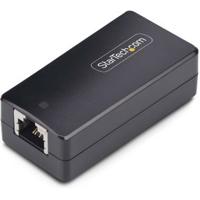 StarTech.com 1G-NETWORK-ISOLATOR audio-scheidingstransformator