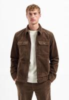 No Excess Overshirt 29510907