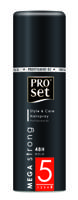 Proset Haarspray mega sterk Proset Haarspray mega sterk