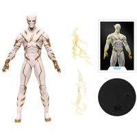 DC Comics: Rebirth - Godspeed 7 inch Action Figure Speelfiguur