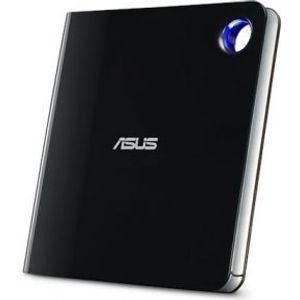 ASUS Optical Bluray SBW-06D5H-U