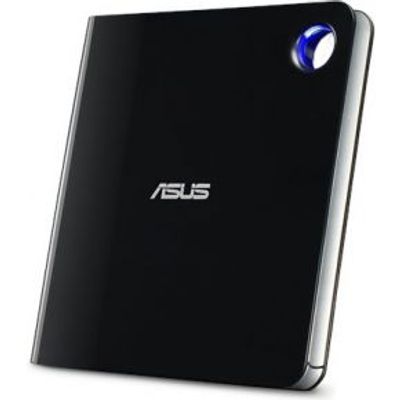 ASUS Optical Bluray SBW-06D5H-U