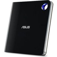 ASUS Optical Bluray SBW-06D5H-U ASUS Optical Bluray SBW-06D5H-U