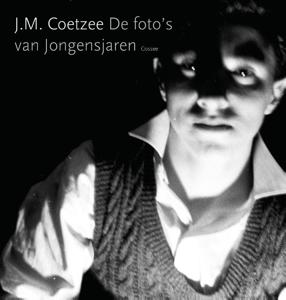De foto&apos;s van Jongensjaren (Paperback)