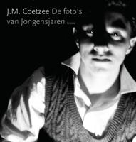 De foto&apos;s van Jongensjaren (Paperback)