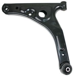 Draagarm Ford VL 210219