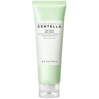SKIN1004 Madagascar Centella Tea-Trica BHA Foam 125ml SKIN1004 Madagascar Centella Tea-Trica BHA Foam 125ml