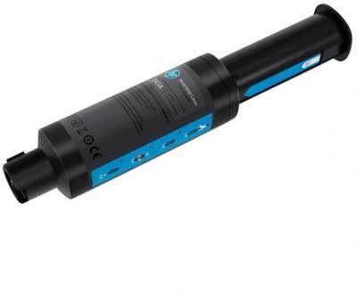 Huismerk HP 143 (W1143A) Toner - Inktkenners