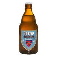 Berne Abdijbier 33cl