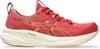 Asics Gel Pulse 16 - Vrouwen - Roze - 40