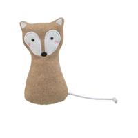 Kattenspeeltje Trixie