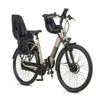 Puch Puch E-Soul N7 Family