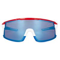 AGU Verve HDII LTD Edition Netherlands Bril - Wit