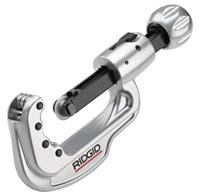 Ridgid RVS-buissnijder | 6-67 mm | 215 mm | RVS, C-staal | 1 stuk - 31803 - 31803
