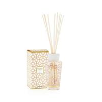 Baobab My First Baobab Woman Diffuser 250ml
