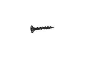4tecx Snelbouwschroef Grof 3,9x55 mm Philips VE=1000 - 4097000270