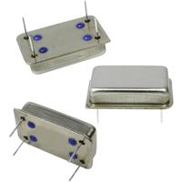 Qantek QX14T50B24.00000B50TT Kristaloscillator DIP-14 HCMOS 24.000 MHz 20.8 mm 13.2 mm 5.08 mm 1 stuk(s) Qantek QX14T50B24.00000B50TT Kristaloscillator DIP-14 HCMOS 24.000 MHz 20.8 mm 13.2 mm 5.08 mm 1 stuk(s)