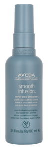 Aveda Smooth Infusion Style-Prep Smoother 100ml