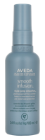 Aveda Smooth Infusion Style-Prep Smoother 100ml