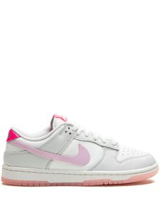 Nike baskets Dunk '520 Pack Pink' - Tons neutres