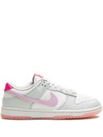 Nike baskets Dunk '520 Pack Pink' - Tons neutres - thumbnail