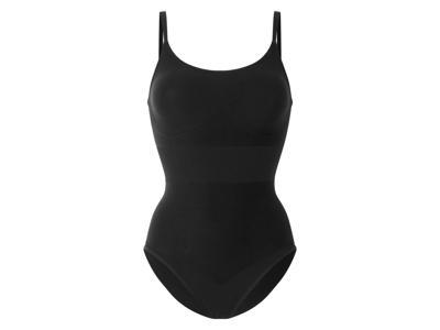 esmara Dames corrigerende body (Zwart, L (44/46)) esmara Dames corrigerende body (Zwart, L (44/46))