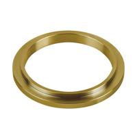 KS Tools 440.0082 Adapter voor 440.0075