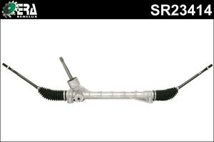Stuurhuis SR23414
