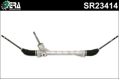 Stuurhuis SR23414