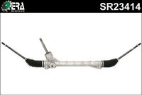 Stuurhuis SR23414