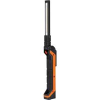 Osram Automotive LEDIL408 LEDInspect POCKET200 Werklamp LED werkt op een accu, werkt op USB 200 lm