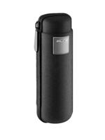 Elite transport bottle takuin maxi rainproof black grey graphic 750 cm3