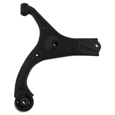 Draagarm 30867