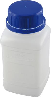 BAAS Bike Parts Travel oil bottle baas 250 ml