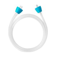 Peristeen Plus Tubes Incontinence 2 Peristeen Plus Tubes Incontinence 2