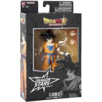 Dragon Ball Super Super Hero beeldje - Dragon Star 17 cm - Goku - BANDAI