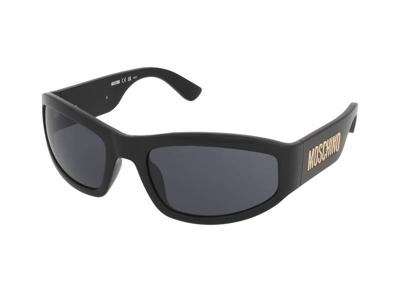 Zonnebrillen Moschino MOS164/S 807/IR