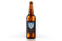 Artemis Wit 330ml
