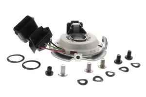 Sensor, ontsteekpuls EXPERT KITS + VEMO, u.a. für Audi, VW