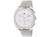 Tommy Hilfiger Mia Herenhorloge1781628