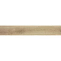 Fap Ceramiche Fapnest wand- en vloertegel - 20x120cm - 9mm - Rechthoek - Houtlook - Maple Mat SW07311075-2