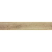 Fap Ceramiche Fapnest wand- en vloertegel - 20x120cm - 9mm - Rechthoek - Houtlook - Maple Mat SW07311075-2 - thumbnail