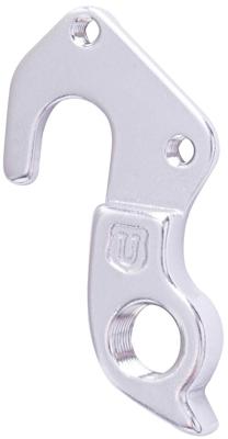 Marwi Union derailleurpad gh-266 focus en andere merken