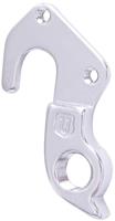 Marwi Union derailleurpad gh-266 focus en andere merken