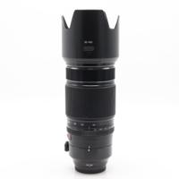 Fujifilm XF 50-140mm F/2.8 R LM OIS WR occasion