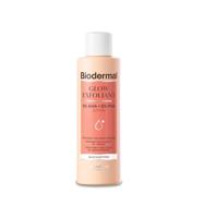 Glow exfoliant parfumvrij