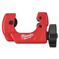 Milwaukee Accessoires Buissnijder Mini Cu 3 - 28 mm-1pc - 48229251 - 48229251 - thumbnail