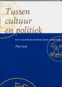 Tussen cultuur en politiek (Paperback)