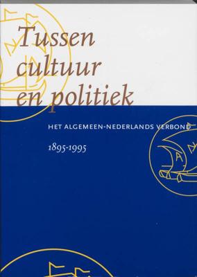 Tussen cultuur en politiek (Paperback)